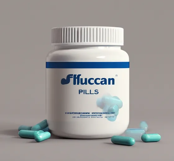 Diflucan ovuli prezzo